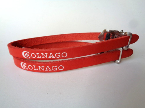 Nos vintage 80er jahre - *nos,