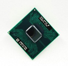 Intel core duo - core, 2