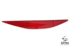 Reflektor Stoßstange für VW