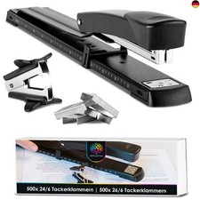 OfficeTree Langarmhefter -