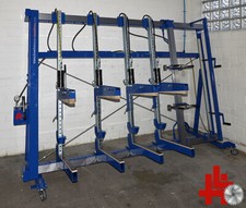 FEICHTNER MULTIPRESSE