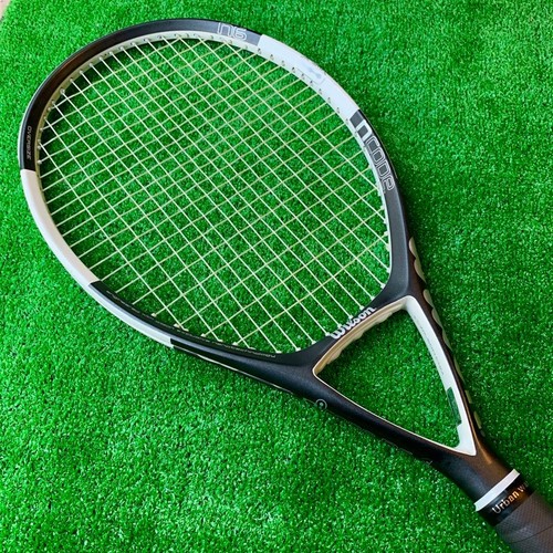 Wilson ncode 110 - wilson,