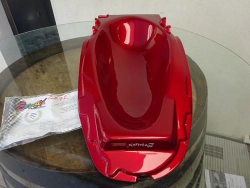 Ermax radlauf kawasaki zx7r - kawasaki,