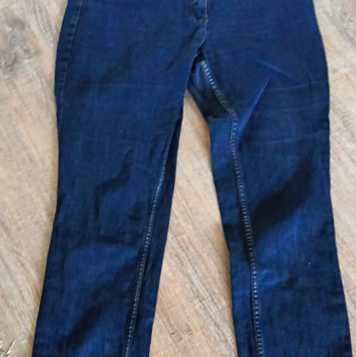Jeans heart damenjeans - of,