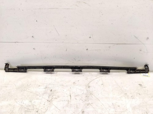Fox original führung - 5z,