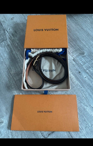 Louis vuitton herren - louis,