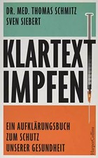 Klartext: Impfen! - Ein