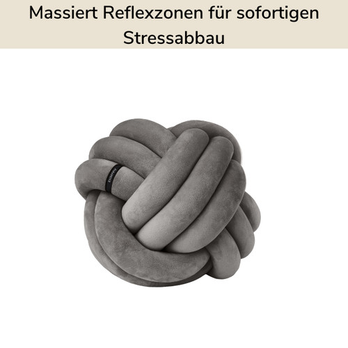 Baenny gewichtskissen - gewichtskissen, /
