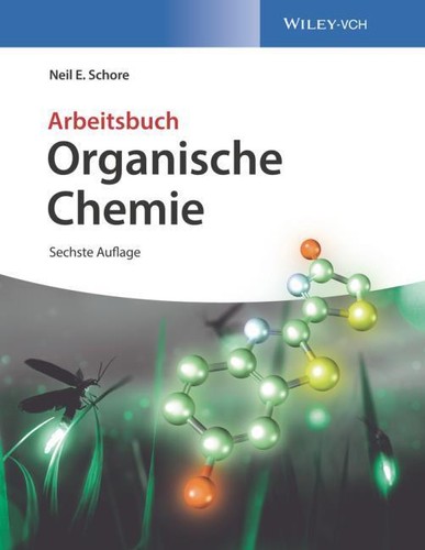 Neil schore organische - e.,
