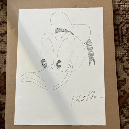 Robert klein original - robert,