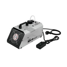 Eurolite hazer - eurolite,