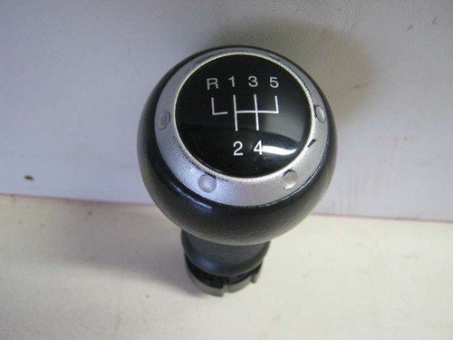 Schaltknauf seat ibiza lim - schaltknauf,
