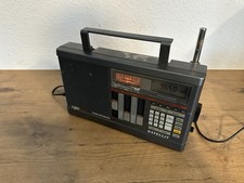 Grundig satellit 400 - grundig,