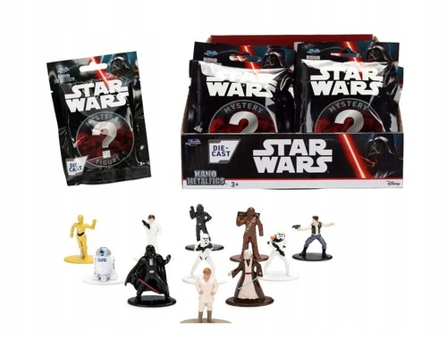 Jada toys komplettsatz - jada,