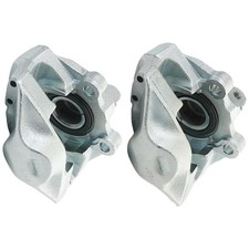 RIDEX Bremssattel Satz Vorne für OPEL MANTA B (58, 59) KADETT C Coupe KADETT C