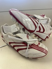 Adidas absolado trxfgdb - absolado, j