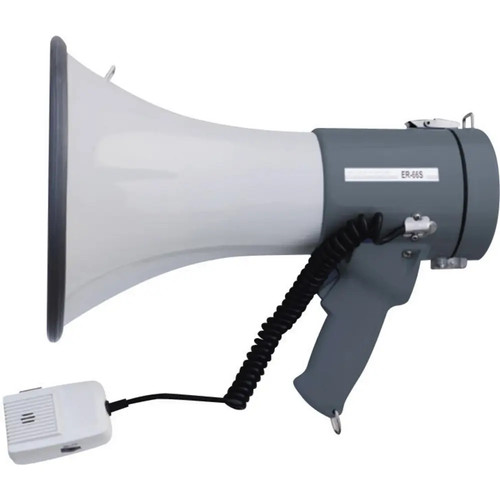 Speaka professional 66s - speaka,