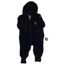 Sigikid, Outdoor Overall
