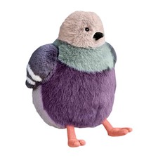 Jellycccat Fish & Chips Leicester Taube – London Selfridges Exklusiv