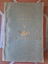 Voss Kunstbilder -  Band 1 -