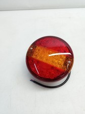 HELLA Heckleuchte 2sd 357