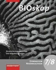 BIOskop SI / BIOskop SI -