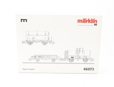 Märklin H0 46073