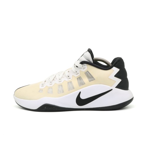 Nike herren hyperdunk 2017 - herren,