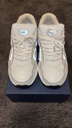 Dior b30 sneaker - dior,
