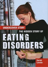 The Hidden Story of Eating