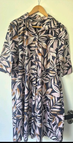 Christian berg damen kleid - christian,
