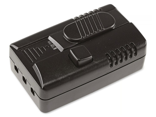 Chilitec fußdimmer mit - fußdimmer,