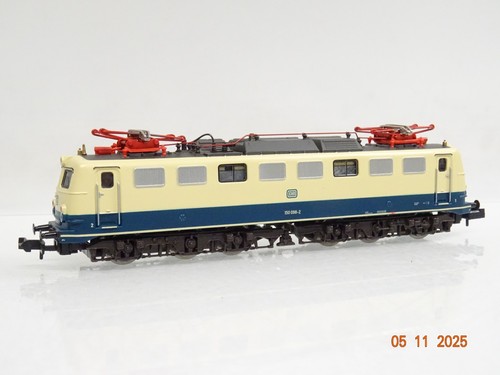 Roco 23403 lok br - n,