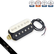 EVH Wolfgang Steg-Pickup