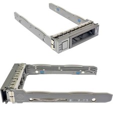 Sun oracle foxconn hdd - oracle, caddy