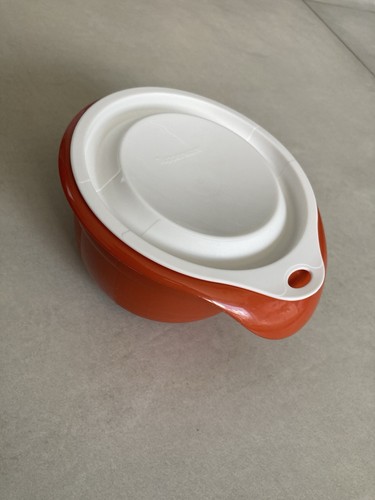 Tupperware combi plus - tupperware, kleine