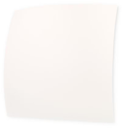 Grothe 225a gong - grothe,
