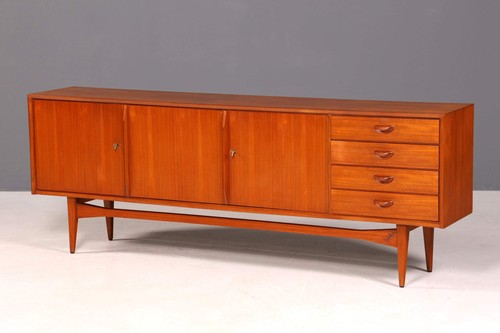 Beeindruckendes original - beeindruckendes,