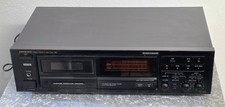 Onkyo TA-2630 Stereo Kassetten