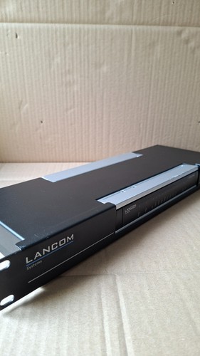Lancom 1784va professioneller - lancom,