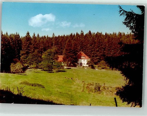 39667146 5790 hoppecke foto - 39667146,