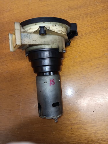 Siemens surpresso mühle - siemens,
