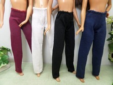 💙 Hosen 💙 Kleidung für