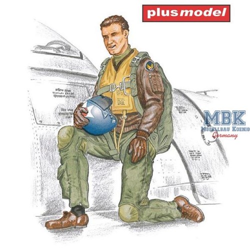 Plus models plal3013 - models,