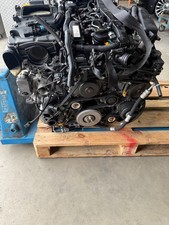 Mercedes Benz W212 E220 E250