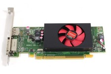 AMD Radeon HD8490 1GB