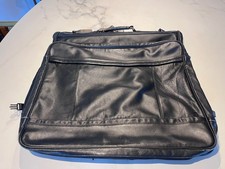 Picard Jet2001 Kleidersack /