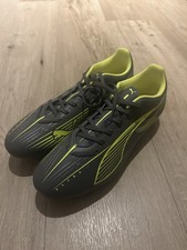 PUMA ULTRA 5 ULTIMATE FG
