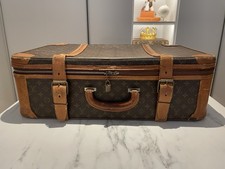 Louis Vuitton Stratos 70