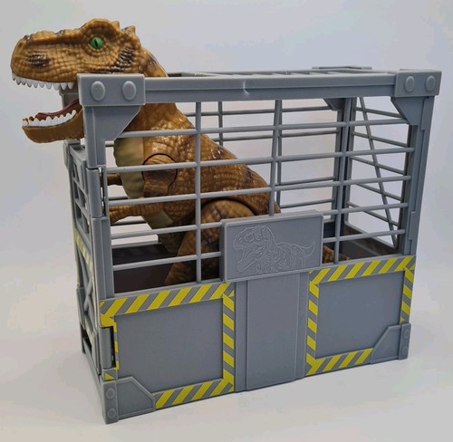 Dinosaurier rex mit - t-rex,